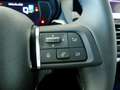 Citroen C5 X 1.6 PHEV 225 HYPNOS EAT8 225CV 5P Gris - thumbnail 20