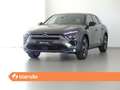 Citroen C5 X 1.6 PHEV 225 HYPNOS EAT8 225CV 5P Gris - thumbnail 1