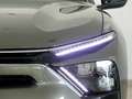 Citroen C5 X 1.6 PHEV 225 HYPNOS EAT8 225CV 5P Gris - thumbnail 12