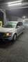Volkswagen Golf Plus 2.0 TDI DPF Comfortline - thumbnail 9