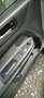 Volkswagen Golf Plus 2.0 TDI DPF Comfortline - thumbnail 5