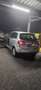 Volkswagen Golf Plus 2.0 TDI DPF Comfortline - thumbnail 3
