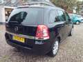 Opel Zafira 1.8 Temptation - Airco - 7 Persoons Noir - thumbnail 7