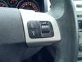 Opel Zafira 1.8 Temptation - Airco - 7 Persoons Noir - thumbnail 32