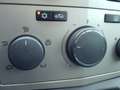 Opel Zafira 1.8 Temptation - Airco - 7 Persoons Noir - thumbnail 24