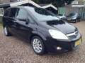 Opel Zafira 1.8 Temptation - Airco - 7 Persoons Noir - thumbnail 9
