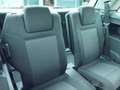 Opel Zafira 1.8 Temptation - Airco - 7 Persoons Noir - thumbnail 15