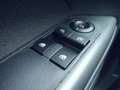 Opel Zafira 1.8 Temptation - Airco - 7 Persoons Noir - thumbnail 27