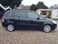 Opel Zafira 1.8 Temptation - Airco - 7 Persoons Noir - thumbnail 8
