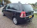 Opel Zafira 1.8 Temptation - Airco - 7 Persoons Noir - thumbnail 3