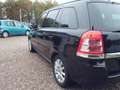 Opel Zafira 1.8 Temptation - Airco - 7 Persoons Noir - thumbnail 12