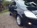 Opel Zafira 1.8 Temptation - Airco - 7 Persoons Noir - thumbnail 14