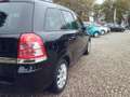 Opel Zafira 1.8 Temptation - Airco - 7 Persoons Noir - thumbnail 13