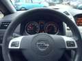 Opel Zafira 1.8 Temptation - Airco - 7 Persoons Noir - thumbnail 30
