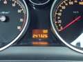 Opel Zafira 1.8 Temptation - Airco - 7 Persoons Noir - thumbnail 33