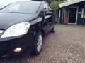 Opel Zafira 1.8 Temptation - Airco - 7 Persoons Noir - thumbnail 11