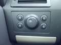 Opel Zafira 1.8 Temptation - Airco - 7 Persoons Noir - thumbnail 28