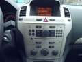 Opel Zafira 1.8 Temptation - Airco - 7 Persoons Noir - thumbnail 22