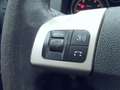 Opel Zafira 1.8 Temptation - Airco - 7 Persoons Noir - thumbnail 31