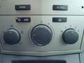 Opel Zafira 1.8 Temptation - Airco - 7 Persoons Noir - thumbnail 23