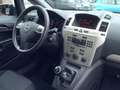 Opel Zafira 1.8 Temptation - Airco - 7 Persoons Noir - thumbnail 19