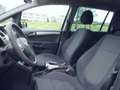 Opel Zafira 1.8 Temptation - Airco - 7 Persoons Noir - thumbnail 20