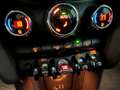 MINI Cooper Grau - thumbnail 12