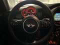 MINI Cooper Grau - thumbnail 8