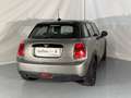 MINI Cooper Grau - thumbnail 6