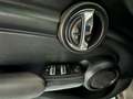 MINI Cooper Grau - thumbnail 15