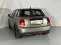 MINI Cooper Grau - thumbnail 7