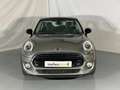 MINI Cooper Grau - thumbnail 2