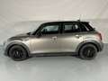 MINI Cooper Grau - thumbnail 4