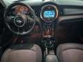 MINI Cooper Grau - thumbnail 9