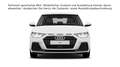 Audi A1 25 TFSI Sportback advanced Sitzheizung Navi Weiß - thumbnail 3