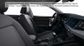 Audi A1 25 TFSI Sportback advanced Sitzheizung Navi Weiß - thumbnail 12