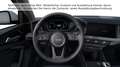 Audi A1 25 TFSI Sportback advanced Sitzheizung Navi Weiß - thumbnail 15