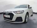 Audi A1 25 TFSI Sportback advanced Sitzheizung Navi Wit - thumbnail 13