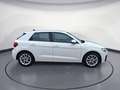 Audi A1 25 TFSI Sportback advanced Sitzheizung Navi Wit - thumbnail 6