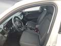 Audi A1 25 TFSI Sportback advanced Sitzheizung Navi Wit - thumbnail 8