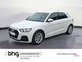 Audi A1 25 TFSI Sportback advanced Sitzheizung Navi Wit - thumbnail 1
