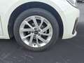 Audi A1 25 TFSI Sportback advanced Sitzheizung Navi Wit - thumbnail 12