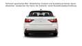 Audi A1 25 TFSI Sportback advanced Sitzheizung Navi Weiß - thumbnail 6