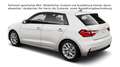 Audi A1 25 TFSI Sportback advanced Sitzheizung Navi Weiß - thumbnail 7
