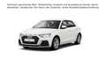 Audi A1 25 TFSI Sportback advanced Sitzheizung Navi Weiß - thumbnail 2
