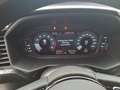 Audi A1 25 TFSI Sportback advanced Sitzheizung Navi Wit - thumbnail 10