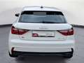 Audi A1 25 TFSI Sportback advanced Sitzheizung Navi Wit - thumbnail 5