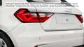 Audi A1 25 TFSI Sportback advanced Sitzheizung Navi Weiß - thumbnail 10