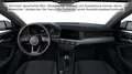 Audi A1 25 TFSI Sportback advanced Sitzheizung Navi Weiß - thumbnail 14