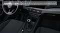 Audi A1 25 TFSI Sportback advanced Sitzheizung Navi Weiß - thumbnail 16